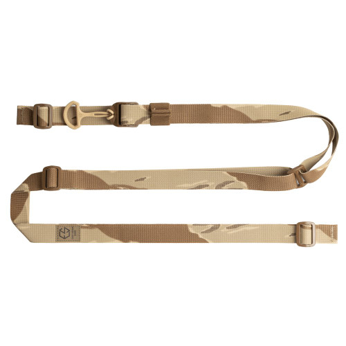Edgar Sherman Design ESD Sling - 1", ESK