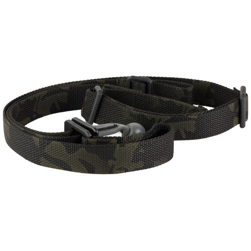 Blue Force Gear GMT - Sling, MultiCam Black