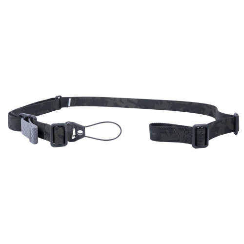 Blue Force Gear Molded Acetal Adjuster - Sling, MultiCam Black, AK