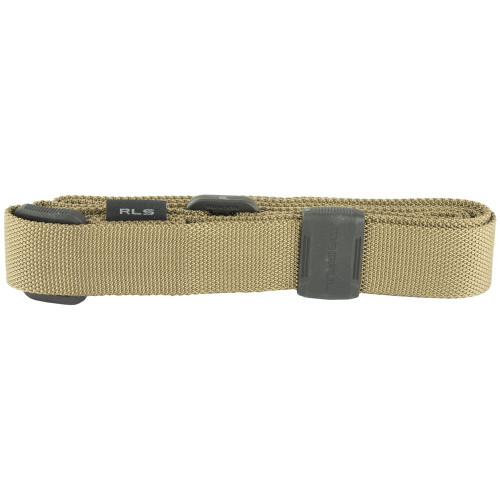 Magpul Industries RLS Sling - 1.25", Coyote