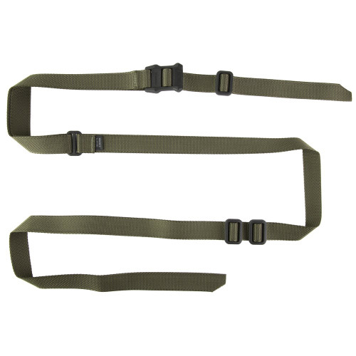 Magpul Industries MS1 - Sling, 1.25", Ranger Green