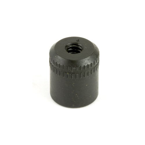 Magpul Industries Sling Attachment - Sling Mount, Black, Kit Type 2