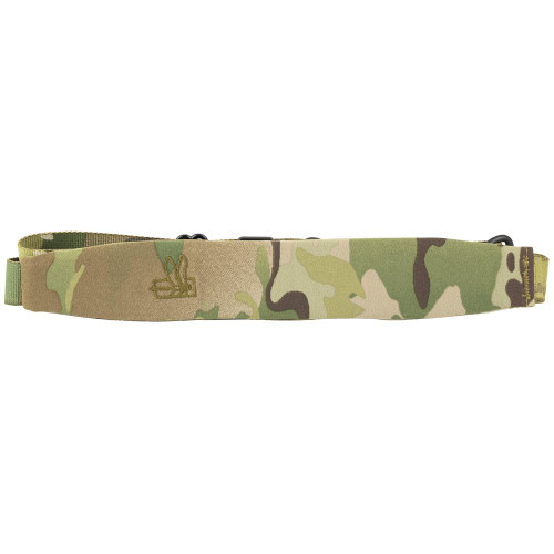 Haley Strategic Partners D3 - Sling, MultiCam, Padded Sling