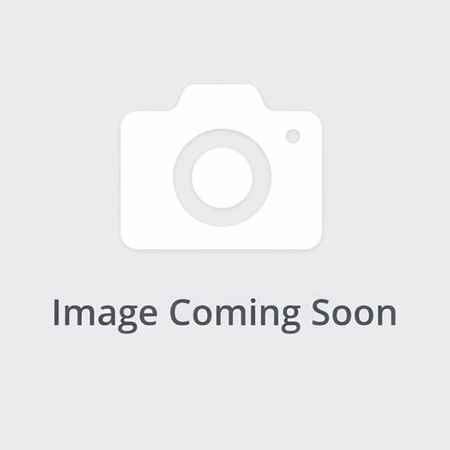 Haley Strategic Partners D3 - Sling, Black, Slick