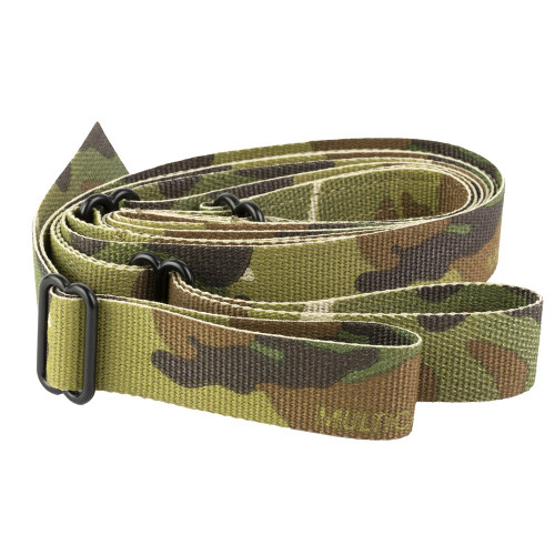 Haley Strategic Partners D3 - Sling, MultiCam, Slim
