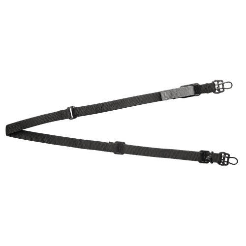 Blue Force Gear SMG - Sling, Black