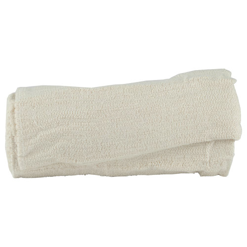 North American Rescue Responder Emergency Trauma Dressing, 6" Rolled