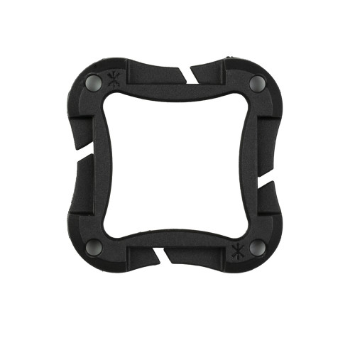 Unity Tactical SPARK - Marker Light, Black, Mount