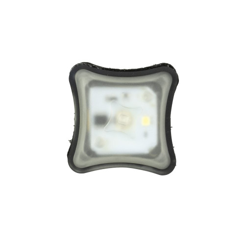 Unity Tactical SPARK - Marker Light, Black, White