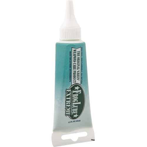 Allen Company EZ AIM Adhesive - 12"x12", Handgun Trainer