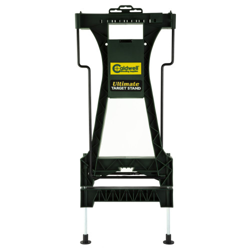 Caldwell Target Stand - Ultimate