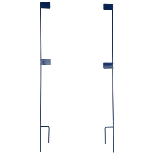 Birchwood Casey Sharpshooter - Target, 36"