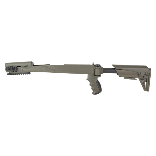 ATI Outdoors Strikeforce - Stock, SKS, Urban Combat