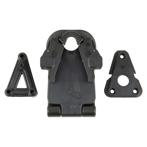 Rapid Force - Holster Accessories, Black