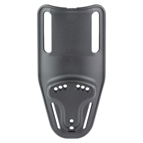 Rapid Force - Holster Accessories, Black
