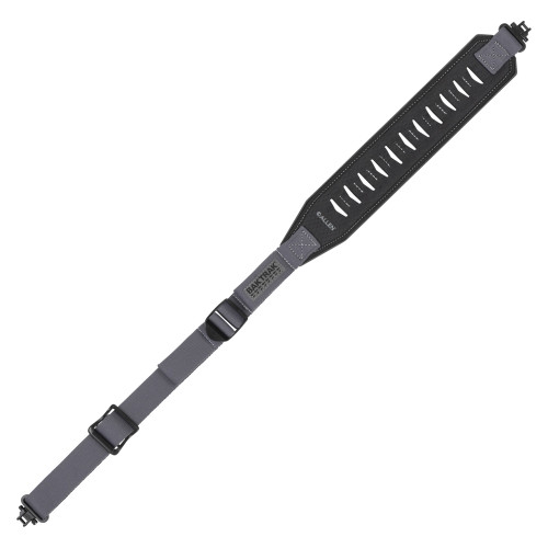 Allen Company Baktrak Traverse - Sling, Black
