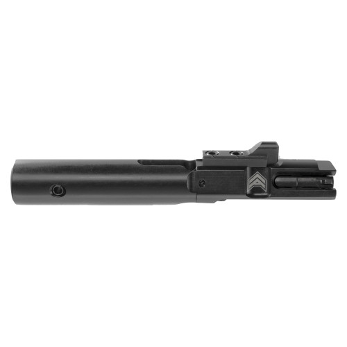 Angstadt Arms Bolt Carrier Group, For 45 ACP, AR Style, Black Finish