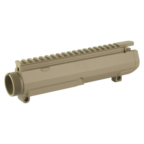 Aero Precision M5 Assembled Upper - AR-10, Flat Dark Earth
