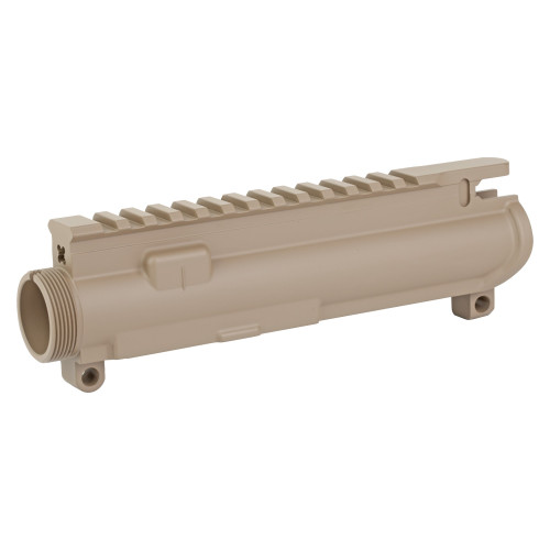 Aero Precision Stripped Upper - AR-15, Flat Dark Earth