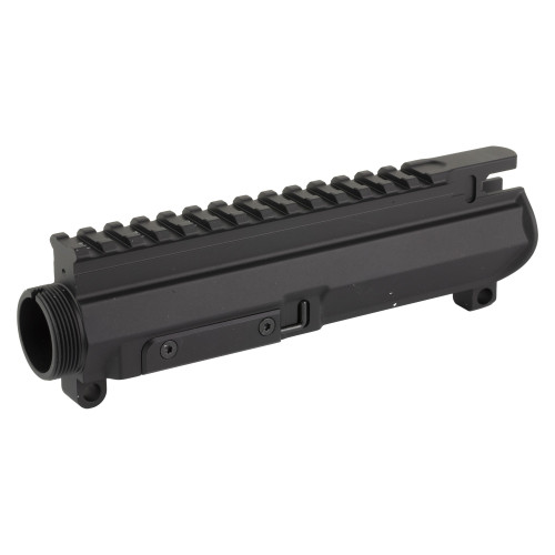 Aero Precision EPC-9 - Upper, Black