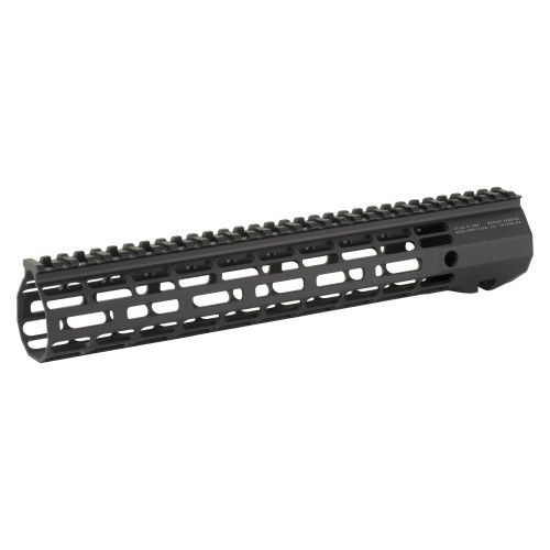 Aero Precision Atlas - Handguard, AR-10, Black