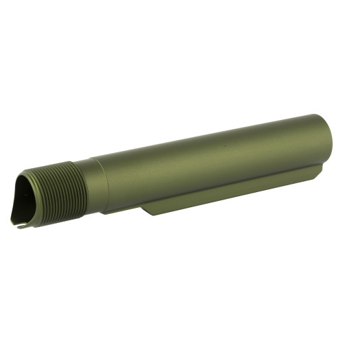 Aero Precision Enhanced Carbine Buffer Tube - Olive Drab Green