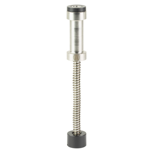 Armaspec Sound Mitigation Buffer Gen 3 - Black