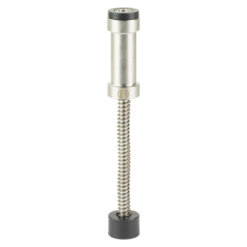 Armaspec Sound Mitigation Buffer Gen 3 - Black