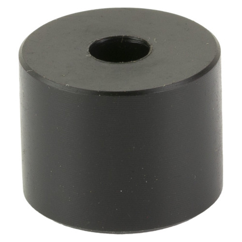 Armaspec A5 Spacer - Buffer, AR-15, Black