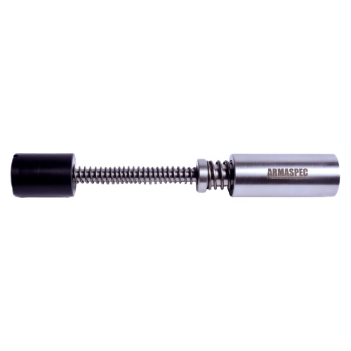 Armaspec Stealth - Buffer, Black