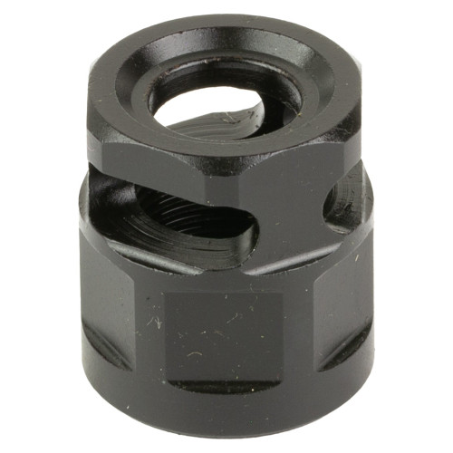 Armaspec PAWN - Compensator, Black