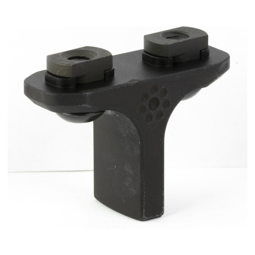 Arisaka Defense Hand Stop, Black, M-LOK, Anodized