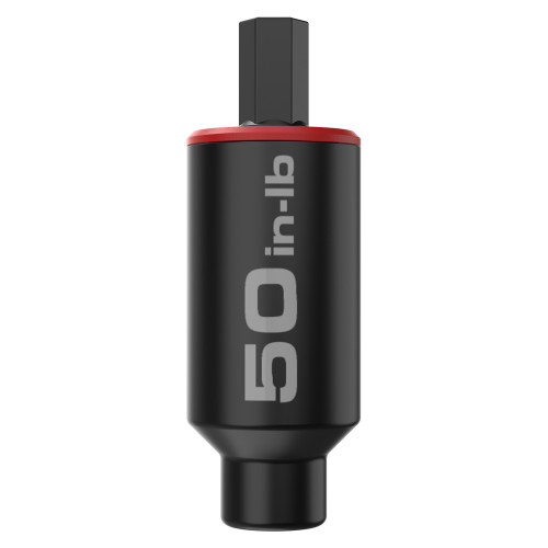 Real Avid Smart-Torq - Tool, Black