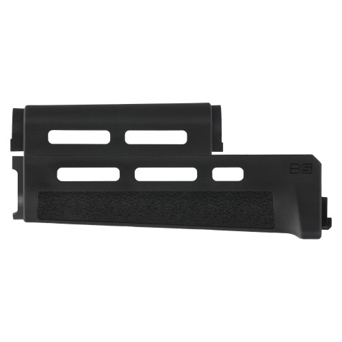B5 Systems AK Handguard Standard - Black