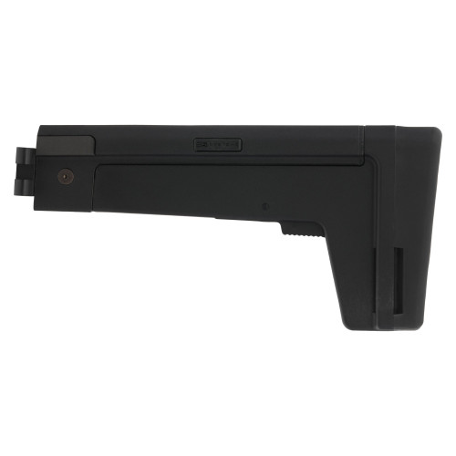 B5 Systems AK Stock - Black