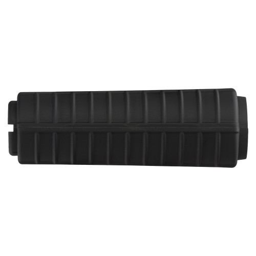 B5 Systems CAR15 - Handguard, AR Rifles, Black