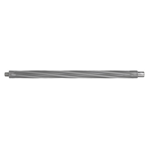 Ballistic Advantage Premium Series - Barrel, 22 LR, Ruger 10/22, 16.1", Silver