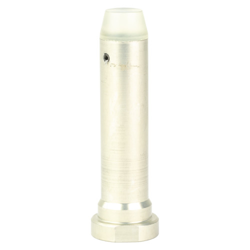 Battle Arms Development Carbine Buffer - Silver