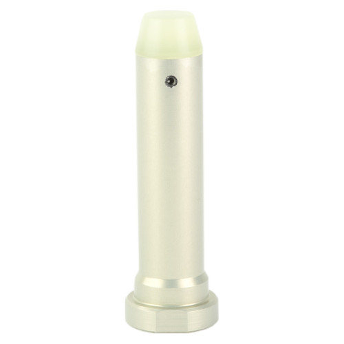Battle Arms Development H2 Buffer - Silver