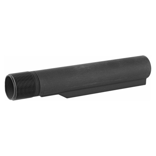 Battle Arms Development Buffer Tube - AR Rifles, Black