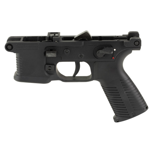 B&T USA Pro Trigger Group - Black