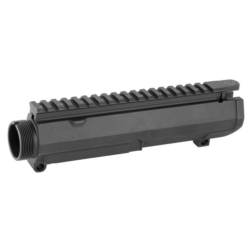 Ballistic Advantage BA10 - Upper, AR-10, Black