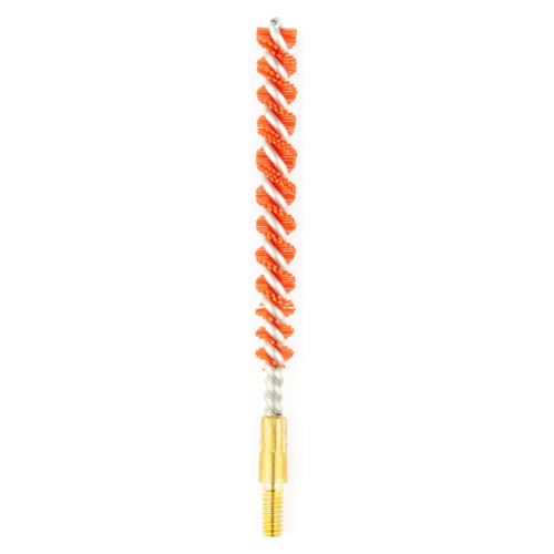 Birchwood Casey Bore Brush