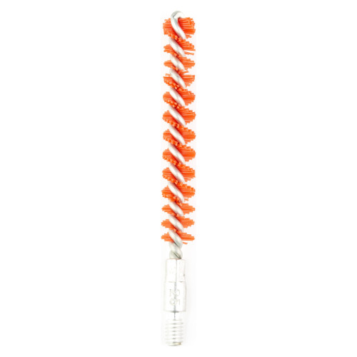 Birchwood Casey Bore Brush