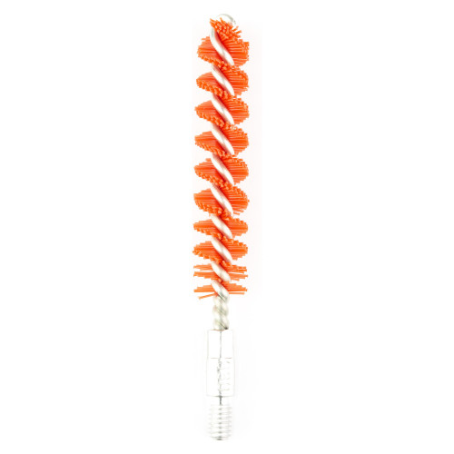 Birchwood Casey Bore Brush