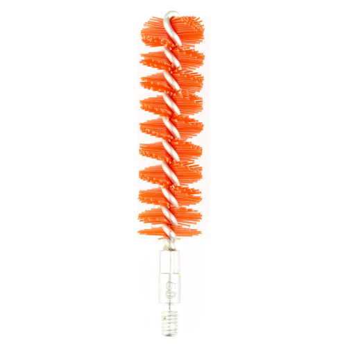 Birchwood Casey Bore Brush
