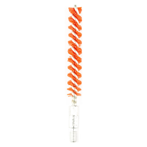 Birchwood Casey Bore Brush