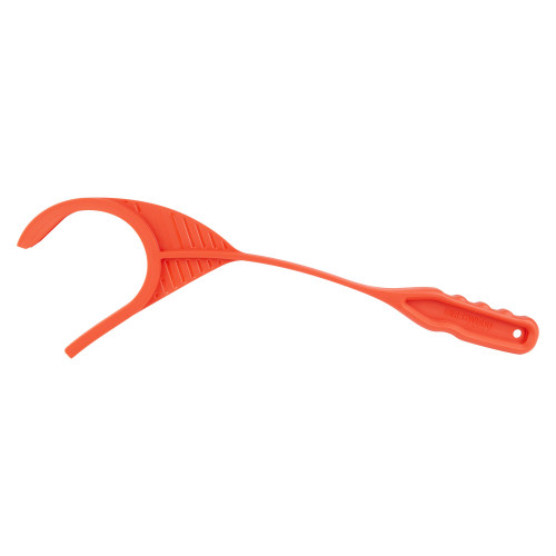 Birchwood Casey Clay Hand Thrower - Red