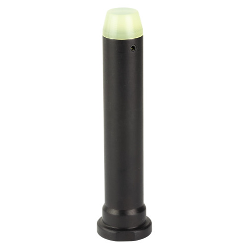 Bravo Company MK2 Buffer Mod 1 - AR Rifles, Black