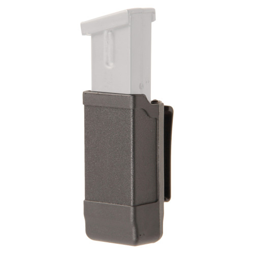 BLACKHAWK CQC - Magazine Pouch, Black